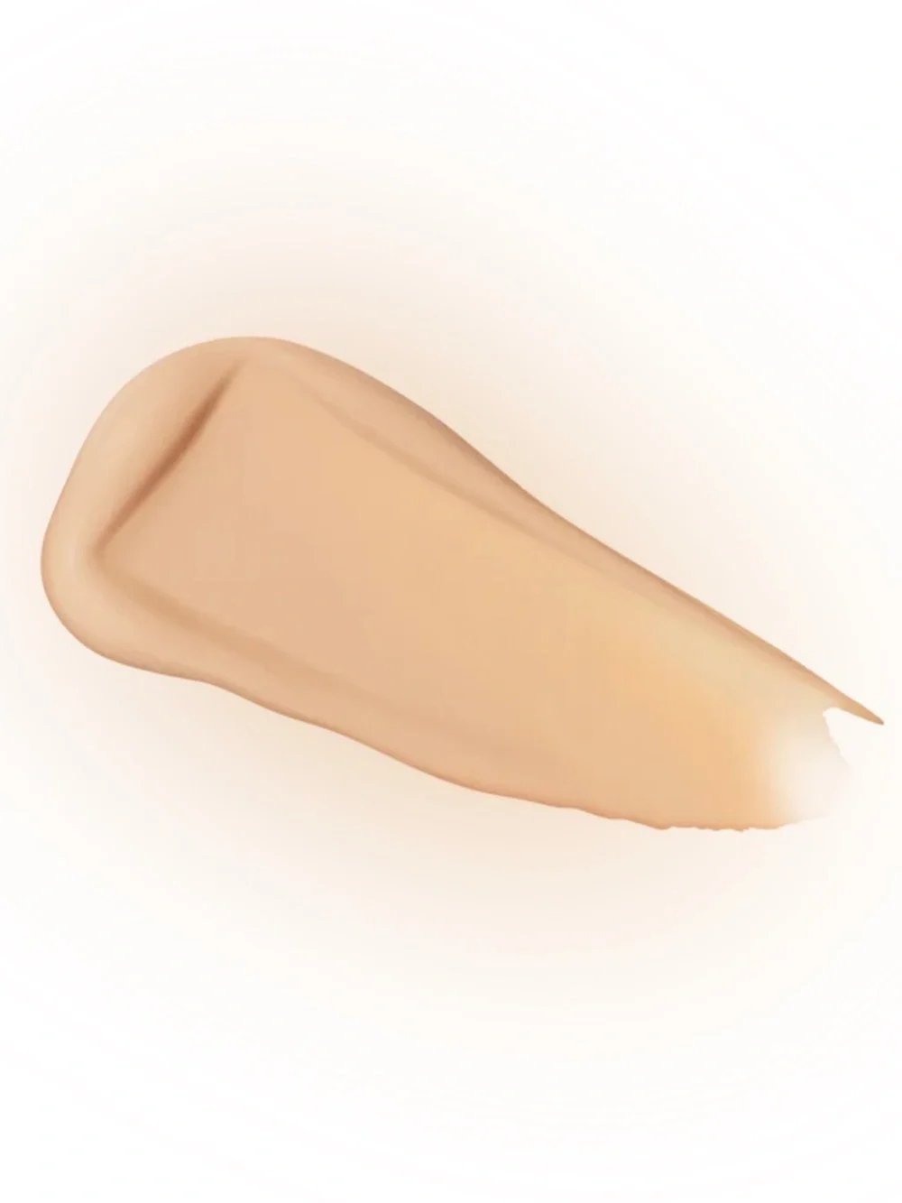 Laura Mercier 1N Birch Tinted Moisturizer Blurred Matte-SPF 30, updated formula